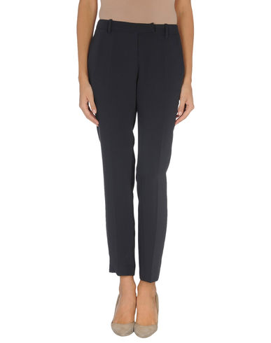 ZOOM P.A.R.O.S.H. - Formal trouser