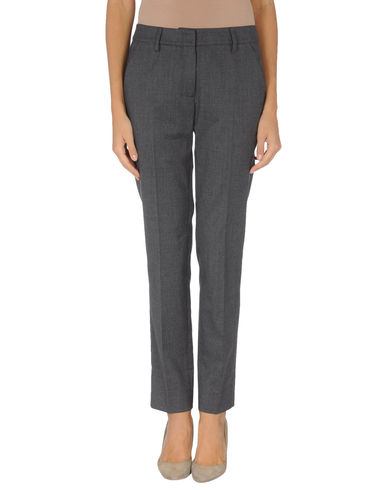 ZOOM JOFRÉ - Formal trouser