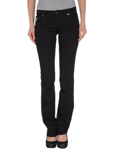 ZOOM REDValentino - Casual pants