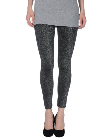 ZOOM M MISSONI - Leggings
