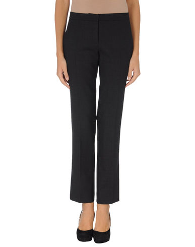 ZOOM JOFRÉ - Dress pants