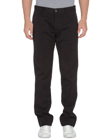ZOOM C.P. COMPANY - Casual pants