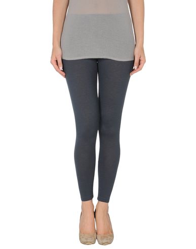 ZOOM GUENDALINA - Leggings