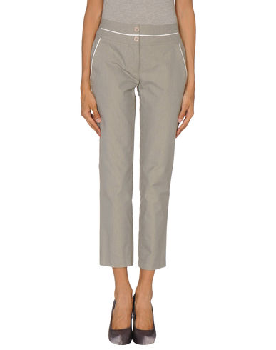 ZOOM BILLTORNADE - 3/4-length trousers