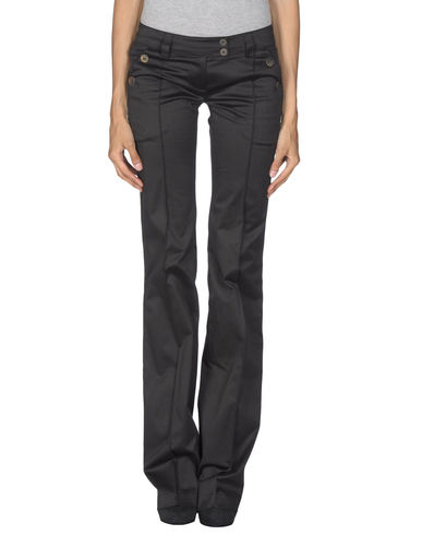 ZOOM PLEIN SUD - Casual pants