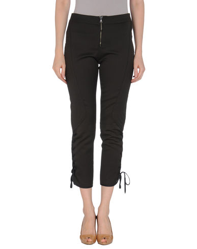 ZOOM BILLTORNADE - 3/4-length trousers