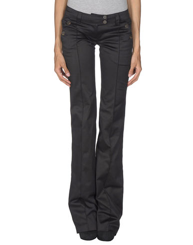 ZOOM PLEIN SUD - Casual pants