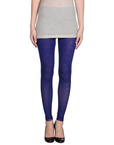 ZOOM JEAN PAUL GAULTIER SOLEIL - Leggings