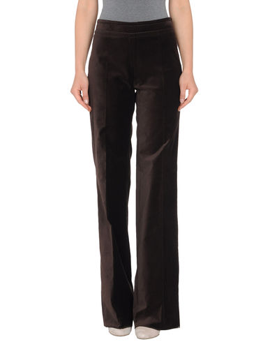 ZOOM MAX MARA - Casual pants