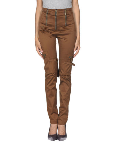 ZOOM PLEIN SUD - Casual pants