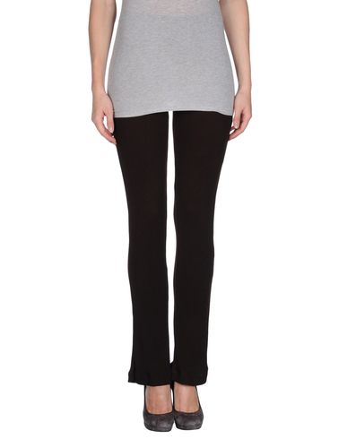 ZOOM PLEIN SUD - Leggings