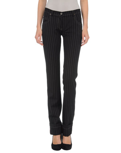 ZOOM PLEIN SUD - Casual pants