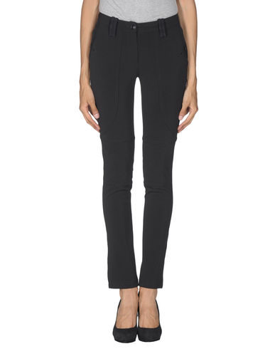 ZOOM PLEIN SUD - Casual pants