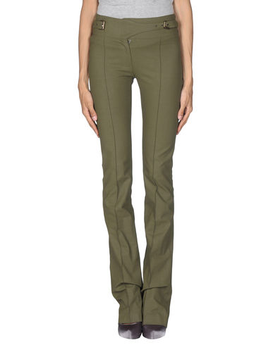 ZOOM PLEIN SUD - Casual pants