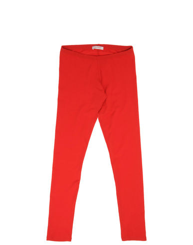 ZOOM LAURA BIAGIOTTI DOLLS - Leggings