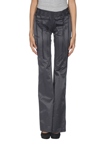 ZOOM PLEIN SUD - Casual pants