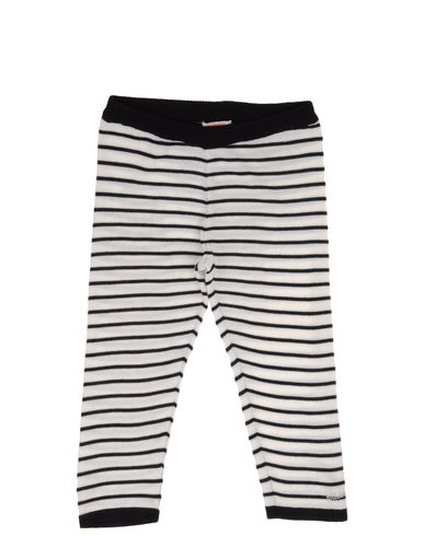 ZOOM LAURA BIAGIOTTI DOLLS - Leggings