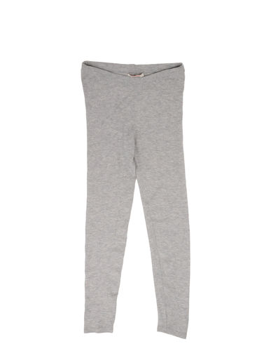 ZOOM LAURA BIAGIOTTI DOLLS - Leggings