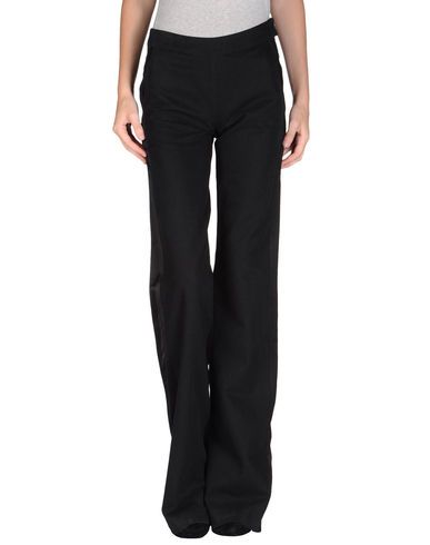 ZOOM PLEIN SUD - Casual pants