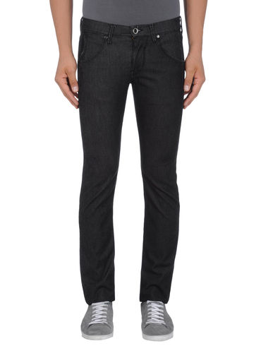 ZOOM TAKE-TWO - Casual pants