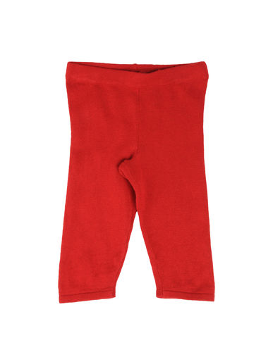 ZOOM GF FERRE' - Casual pants