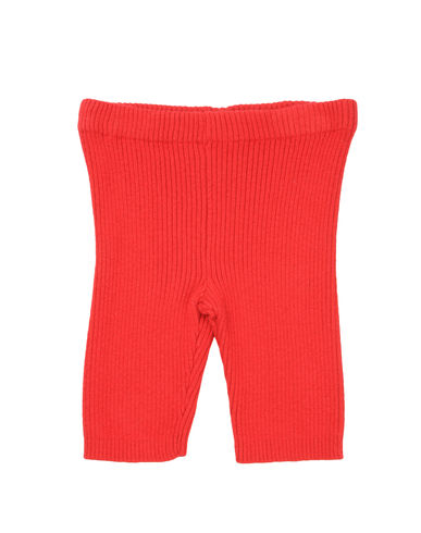 ZOOM PHARD BABE - Casual pants