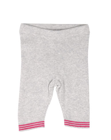 ZOOM PHARD BABE - Casual pants