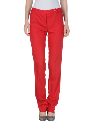 ZOOM D&G - Formal trouser