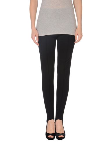 ZOOM JEAN PAUL GAULTIER MAILLE FEMME - Leggings