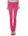 Fuchsia Fuchsia