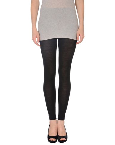 ZOOM ROBERTO CAVALLI - Leggings