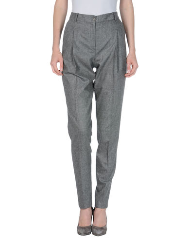 ZOOM MICHAEL KORS - Dress pants