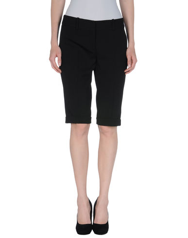 ZOOM MICHAEL KORS - Bermuda