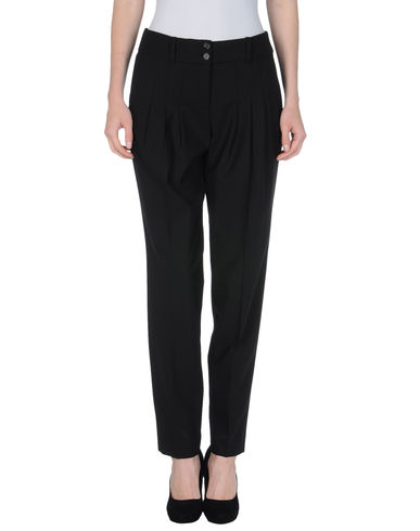 ZOOM MICHAEL KORS - Casual pants