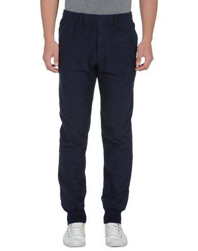 ZOOM MYTHS - Casual pants
