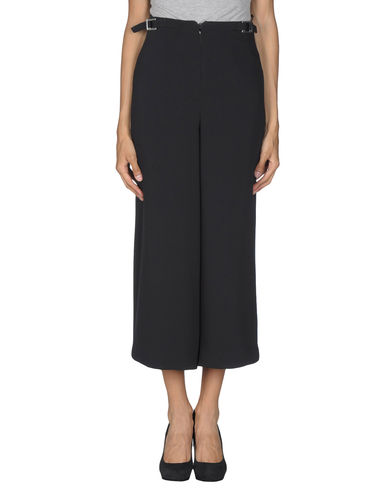 ZOOM PACO RABANNE - 3/4 length skirt
