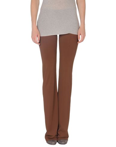 ZOOM PLEIN SUD - Casual pants