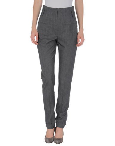 ZOOM JEAN'S PAUL GAULTIER - Casual trouser