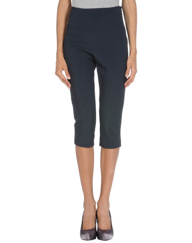 ZOOM MOSCHINO - 3/4-length short