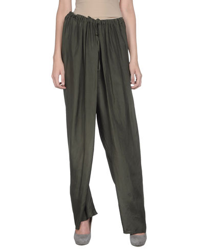 ZOOM JPG JEANS - Casual trouser