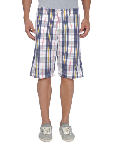 ZOOM 40WEFT - Bermuda