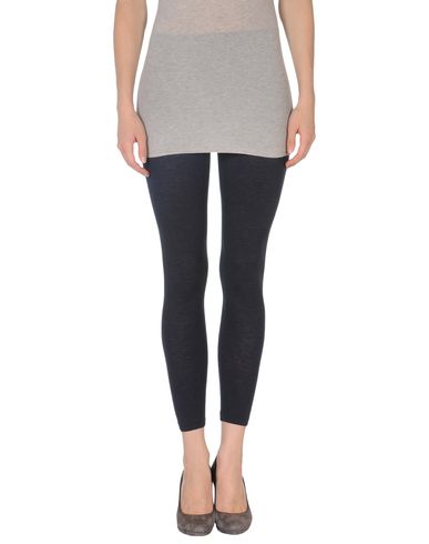 ZOOM WOOD - Leggings