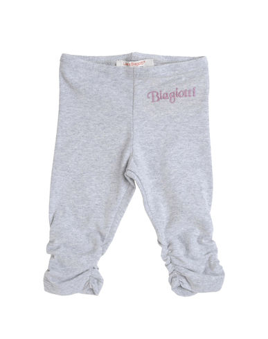 ZOOM LAURA BIAGIOTTI BABY - Leggings