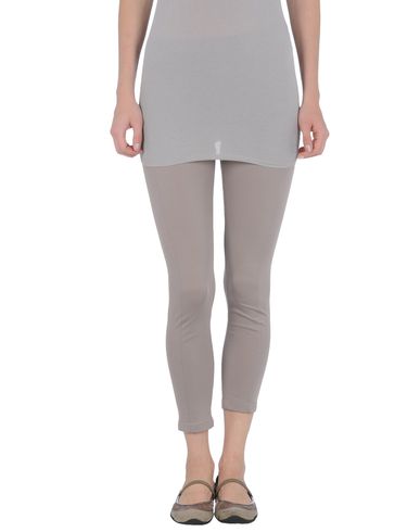 ZOOM MOSCHINO - Leggings