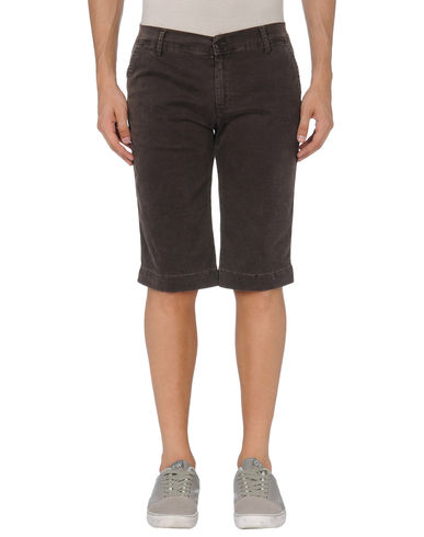 ZOOM 40WEFT - Bermuda
