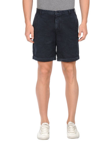ZOOM CHINOOK - Shorts