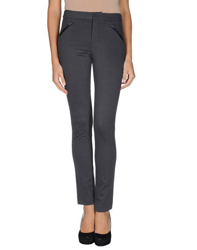 ZOOM CATHERINE MALANDRINO - Casual pants