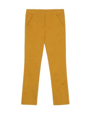 3/4-length short Women's - MAURO GRIFONI