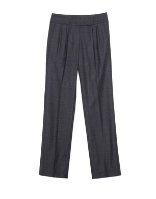 Dress pants Women's - MAURO GRIFONI