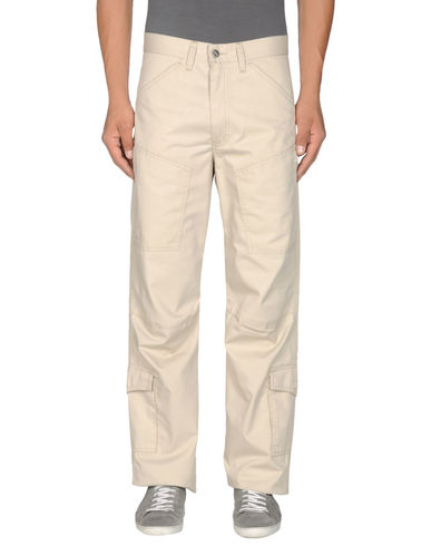 ZOOM TAKE-TWO - Casual trouser